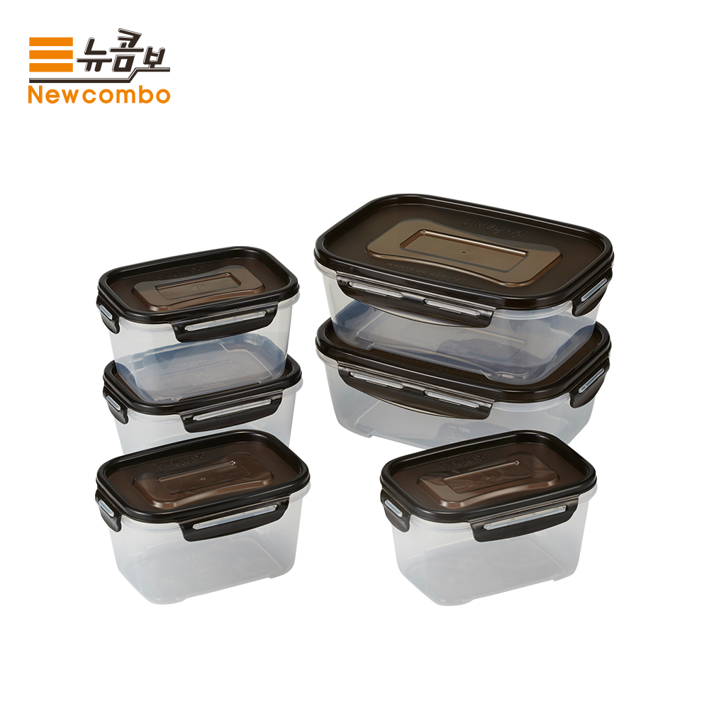 1522998419 thumbnail