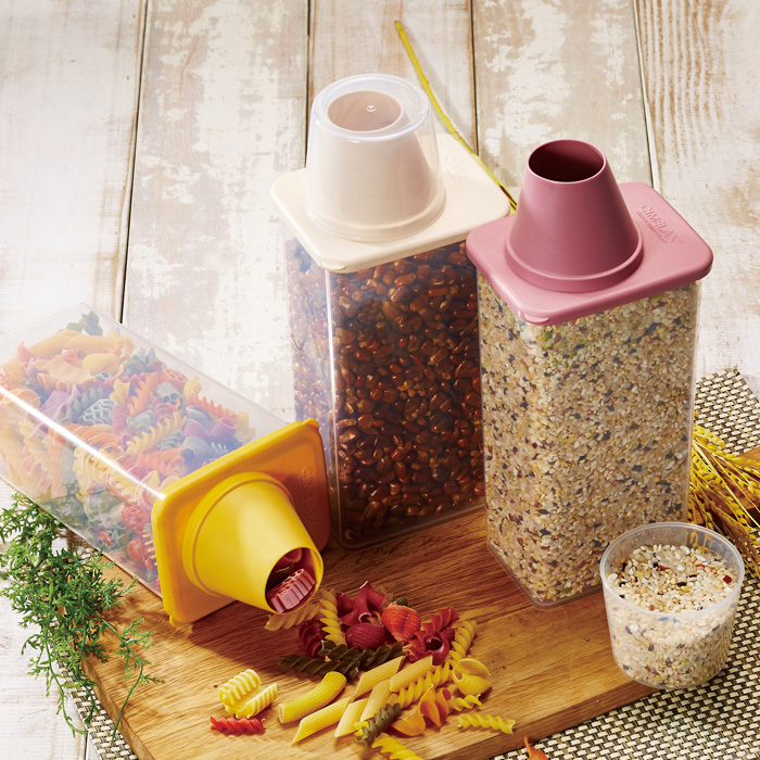 1522998448 thumbnail