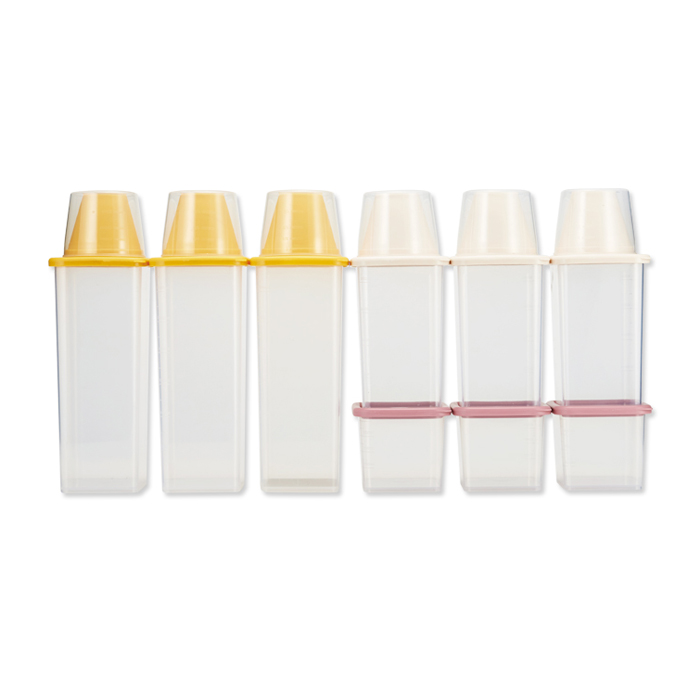 1522998509 thumbnail