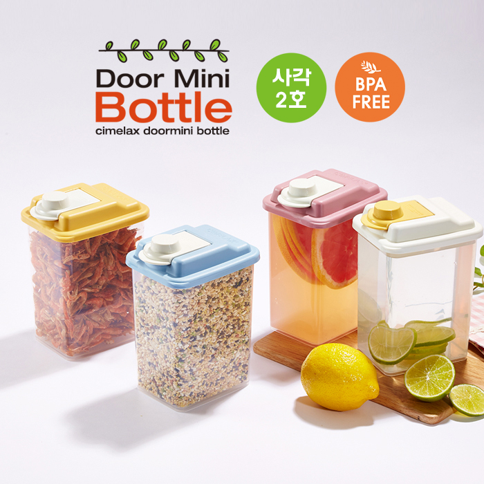 1522998643 thumbnail