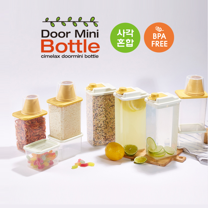 1522998679 thumbnail