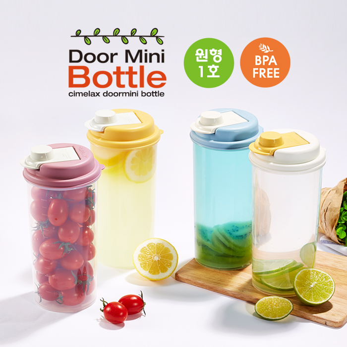 1522998716 thumbnail