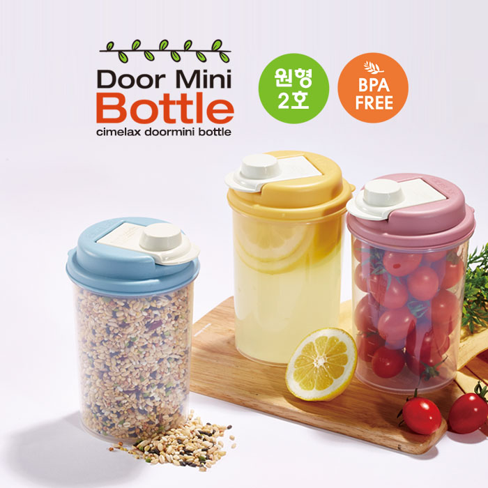 1522998754 thumbnail