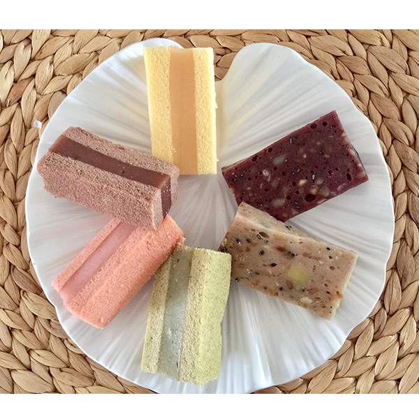 1523007034 thumbnail