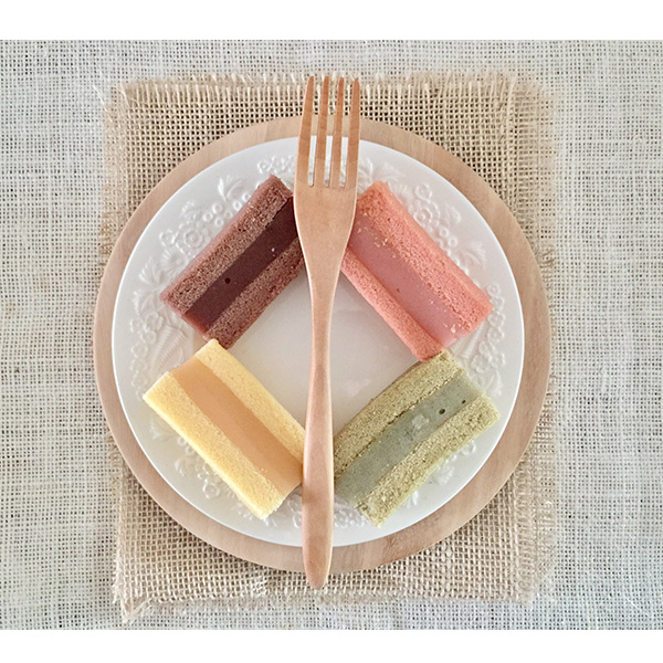 1523007049 thumbnail