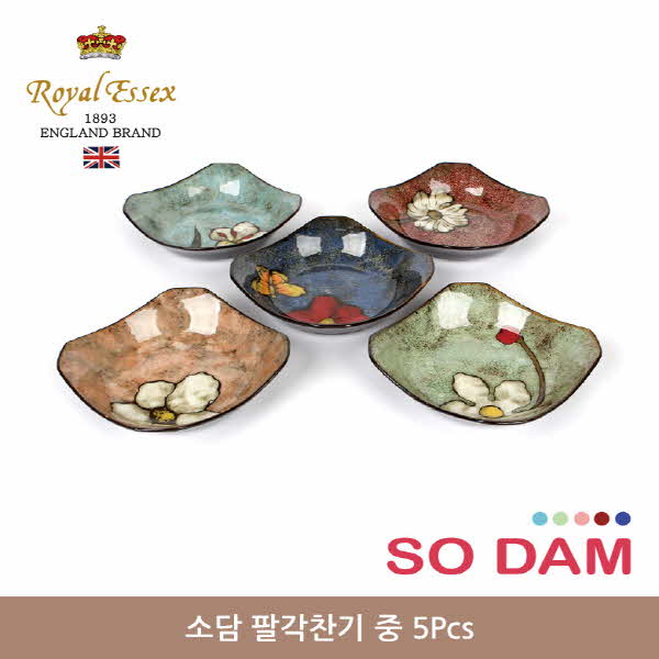 1523254466 thumbnail