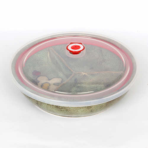 1523254823 thumbnail