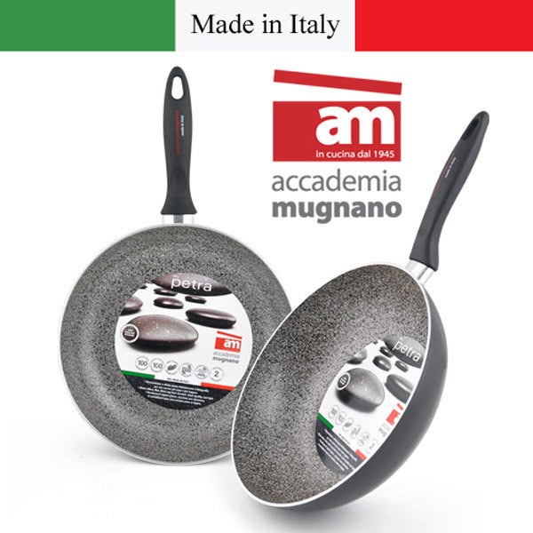 1523263408 thumbnail