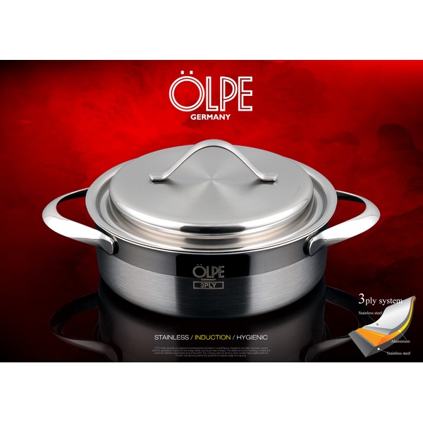 1523263485 thumbnail