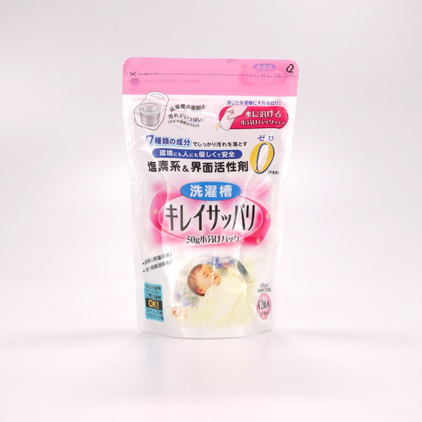 1523265422 thumbnail