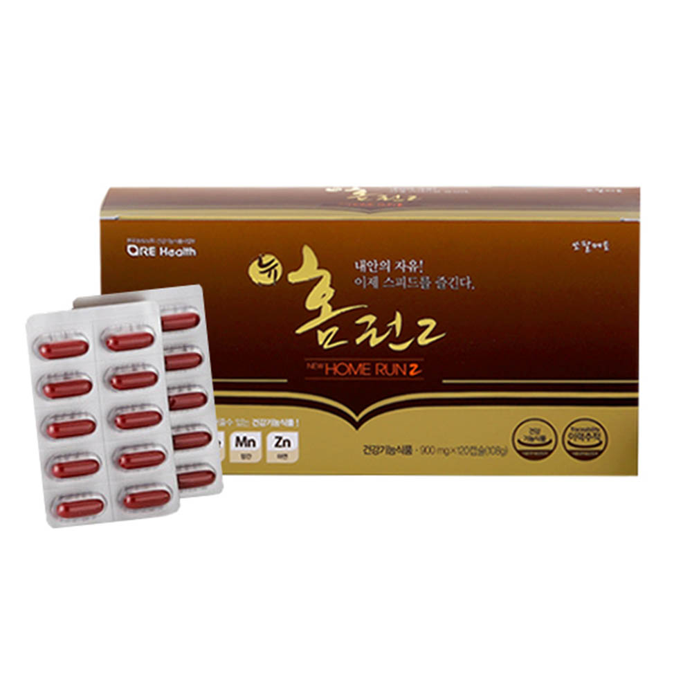 1523265428 thumbnail