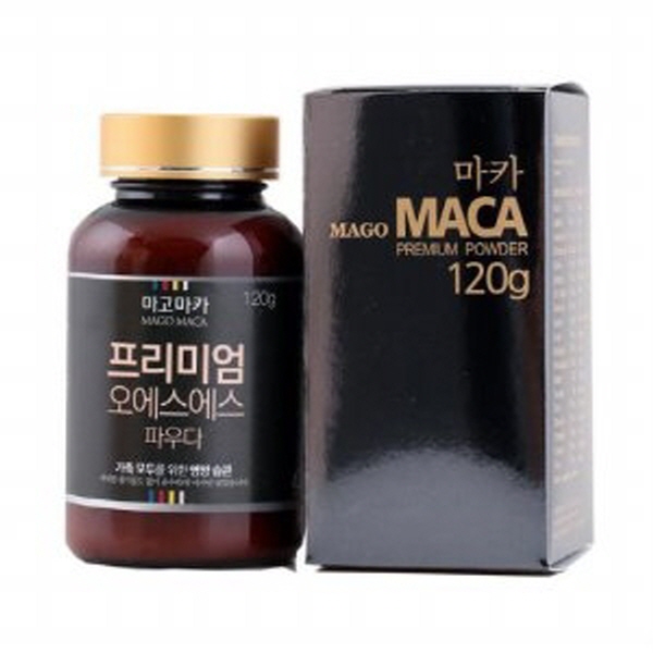 1523265437 thumbnail