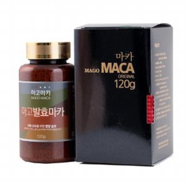 1523265443 thumbnail