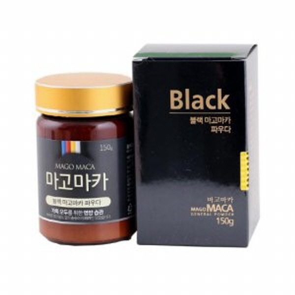 1523265450 thumbnail