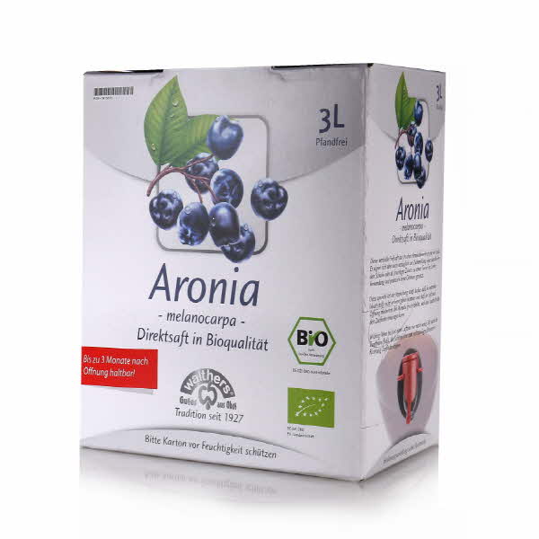 1523265527 thumbnail