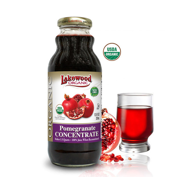 1523265542 thumbnail