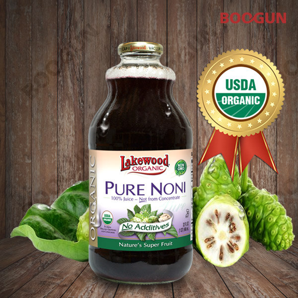 1523265558 thumbnail