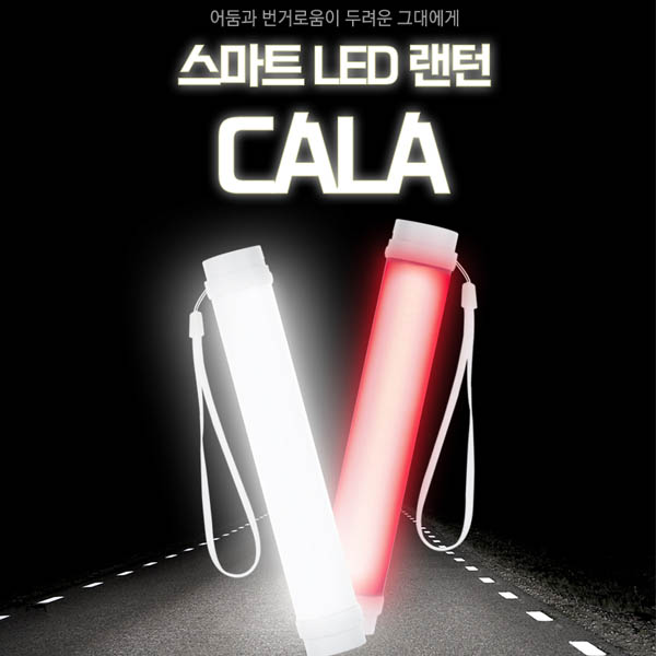 1523436710 thumbnail