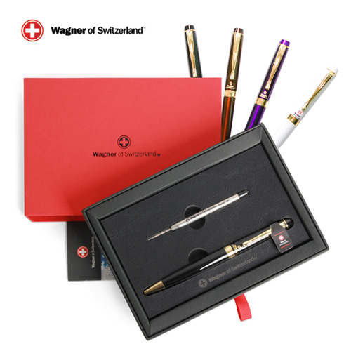 1523436713 thumbnail