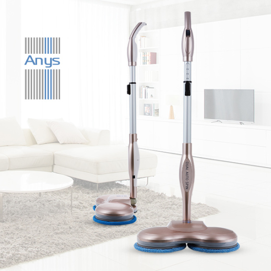 1523436722 thumbnail