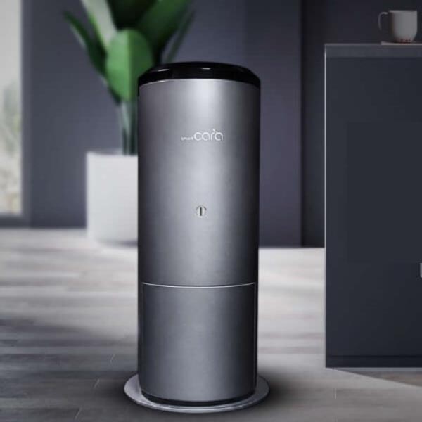 1523492434 thumbnail