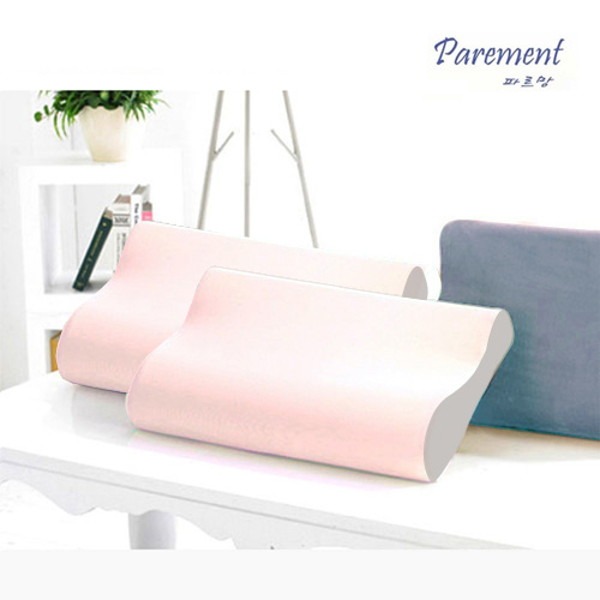 1523509595 thumbnail