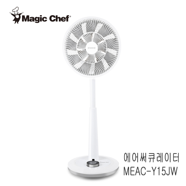 1523599444 thumbnail