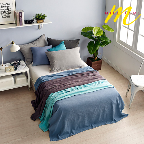 1523599459 thumbnail