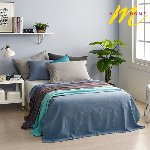 1523599468 thumbnail