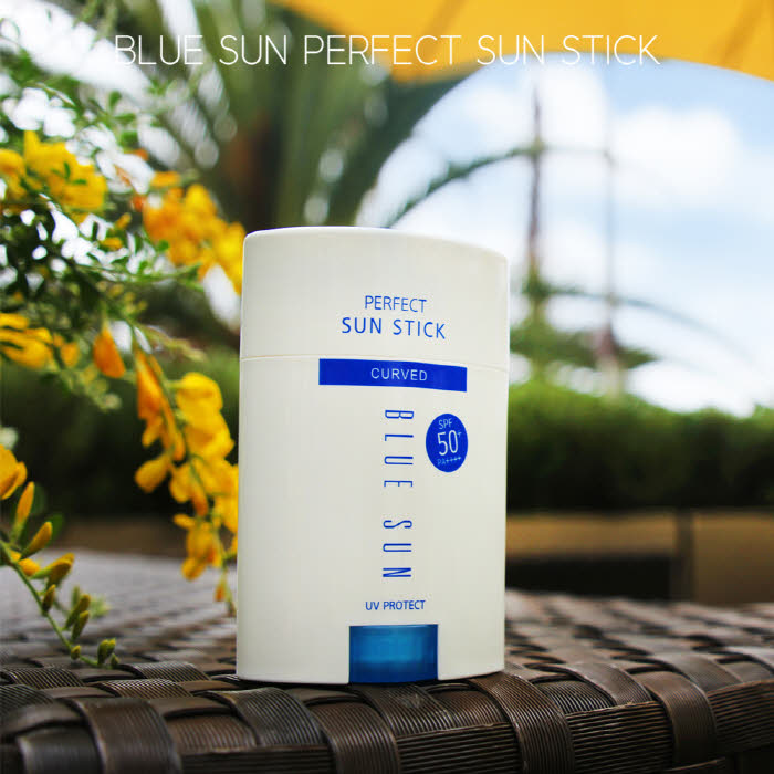 1523608091 thumbnail