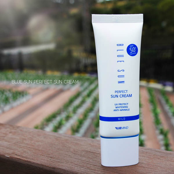 1523608095 thumbnail