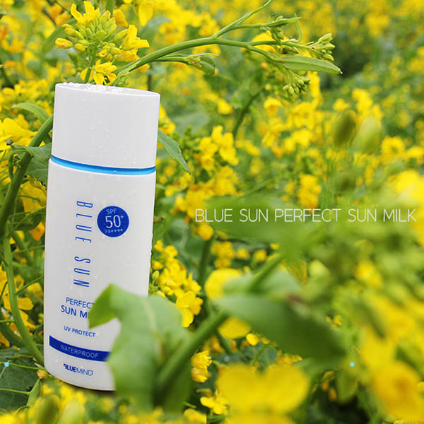 1523608106 thumbnail