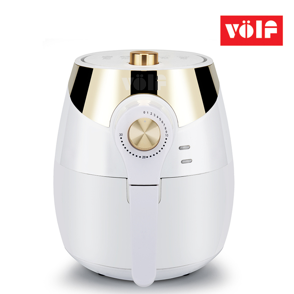 1523608130 thumbnail