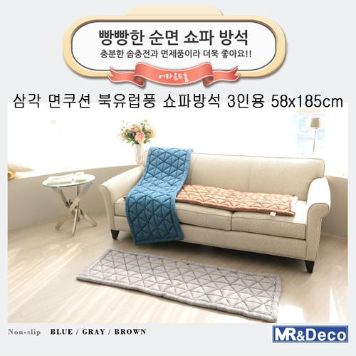 1523610177 thumbnail