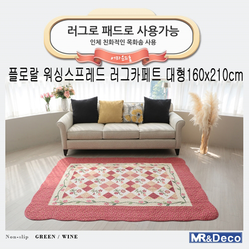 1523610208 thumbnail