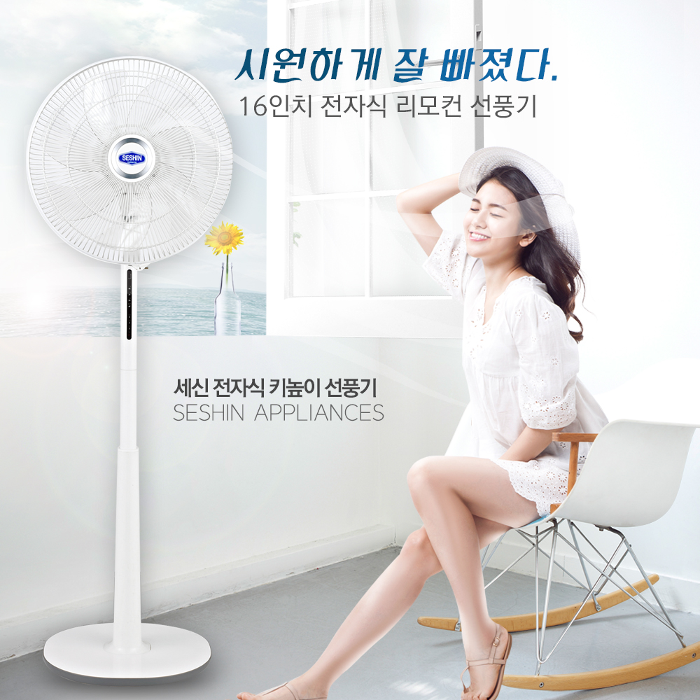 1523611224 thumbnail