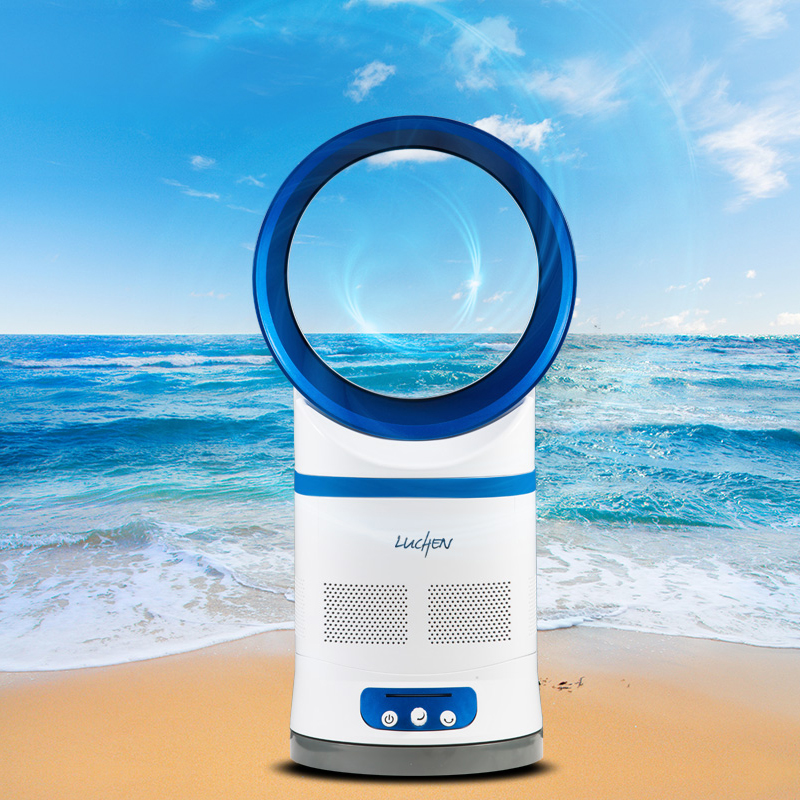 1523611227 thumbnail