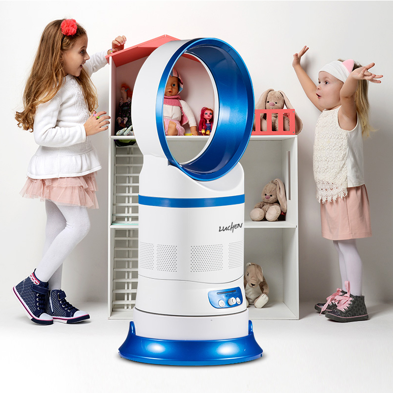 1523611230 thumbnail