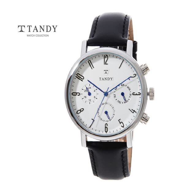 1523868722 thumbnail