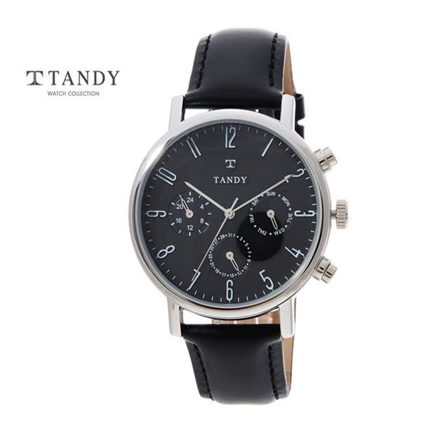 1523868724 thumbnail