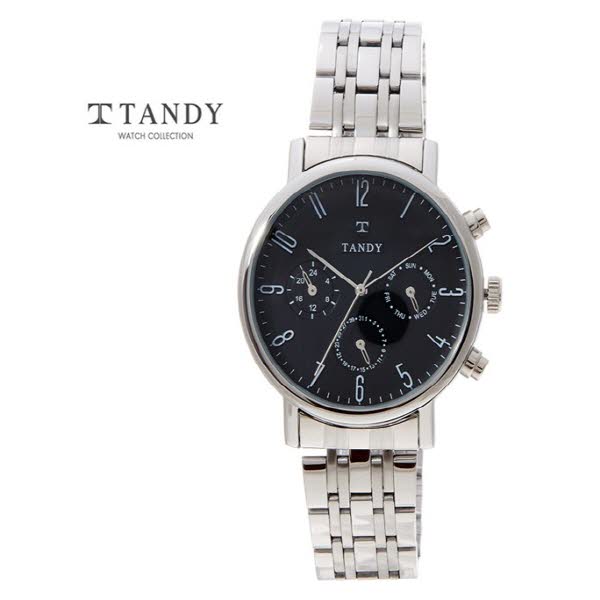 1523868727 thumbnail