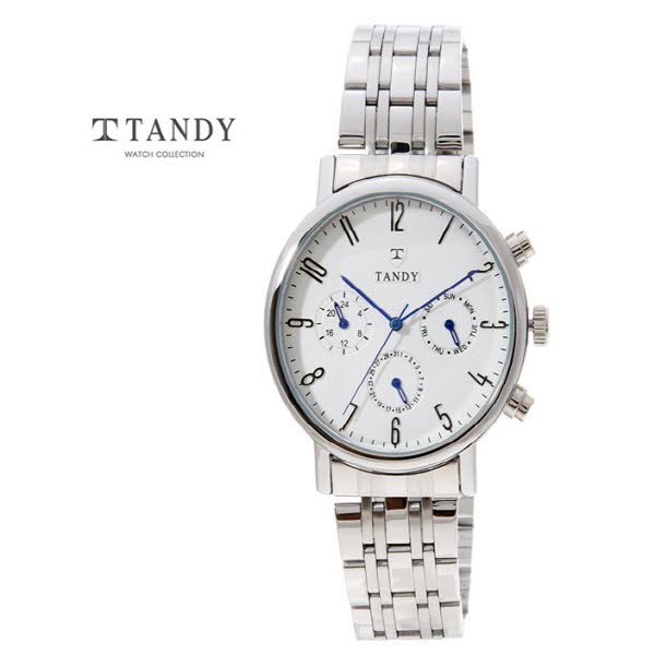 1523868731 thumbnail