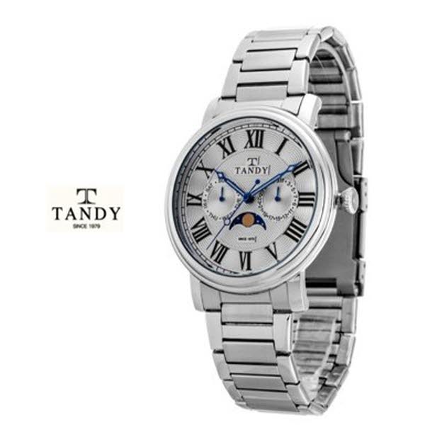 1523868736 thumbnail