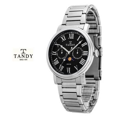 1523868742 thumbnail