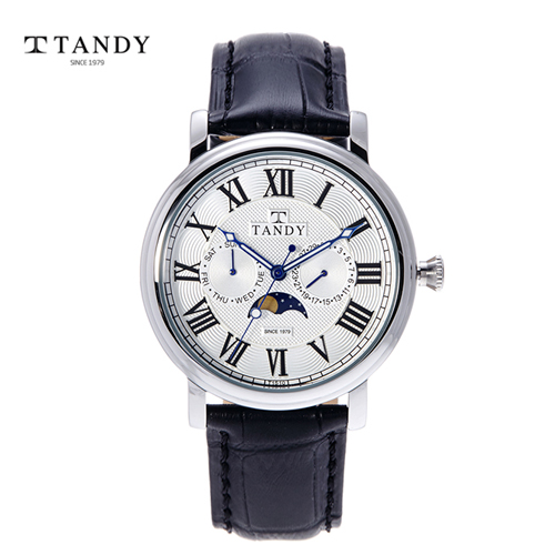 1523868749 thumbnail