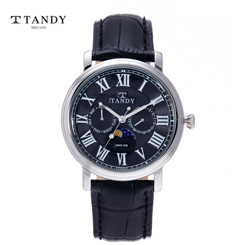 1523868757 thumbnail