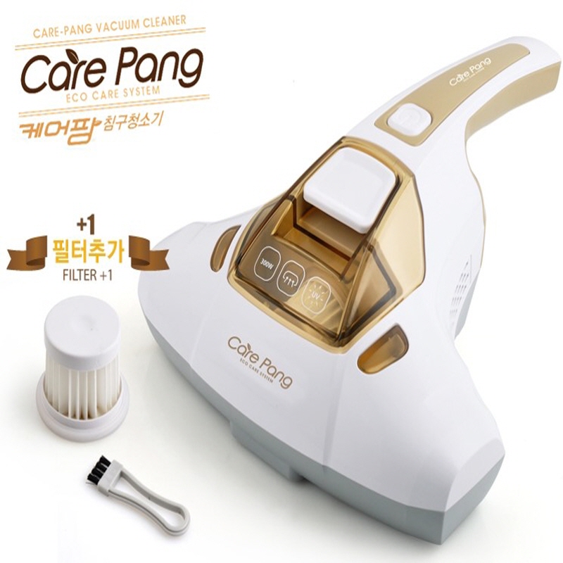 1523948772 thumbnail