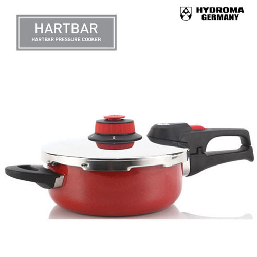 1523955405 thumbnail