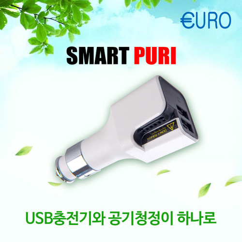 1524029928 thumbnail