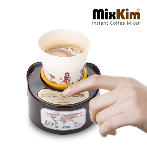 1524029937 thumbnail